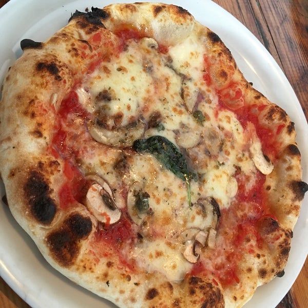 Photos At Pizza Dada 鎌倉 5 Tips From 242 Visitors