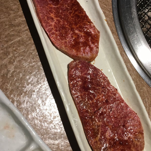 Photos At ぱっぷhouse 学芸大学店 鷹番 東京 東京都