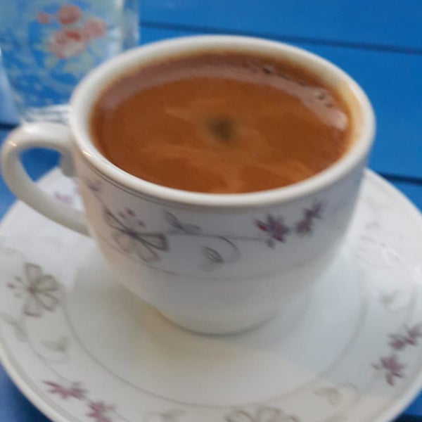 Erdek Öğretmenevi