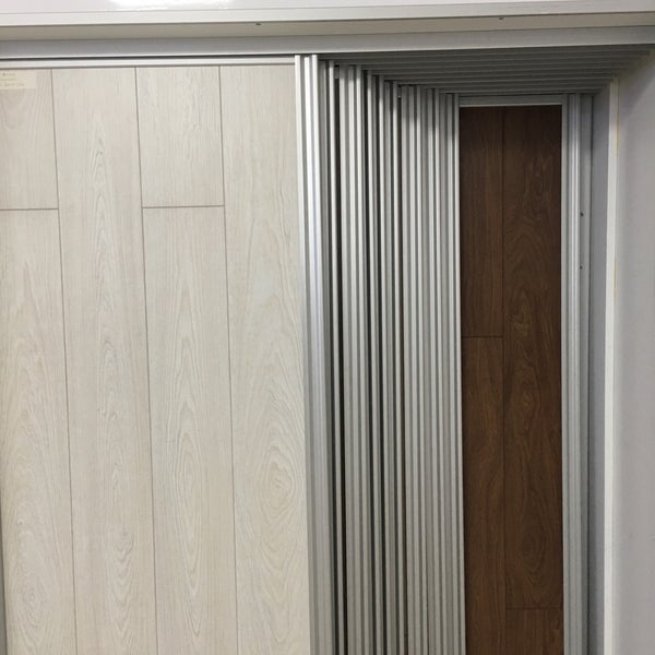 Muğla Şahinler Orman Ürünleri Ltd.Şti Muğla�da Mobilya / Ev Gereçleri