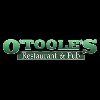 Das Foto wurde bei O&#39;Tooles Restaurant &amp; Pub von O&#39;Tooles Restaurant &amp; Pub am 5/5/2016 aufgenommen