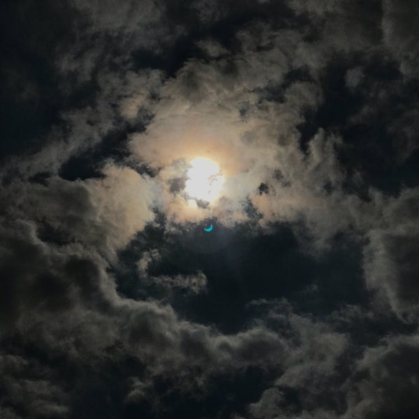 Squarespace HQ Roof West Village 8 Clarkson St