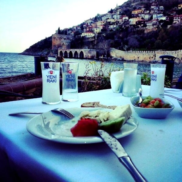 photos at harbour kitchen bar 279 tips