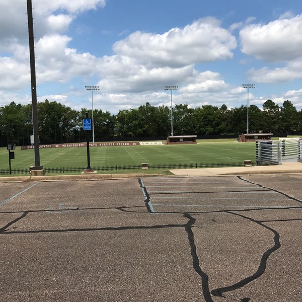 Msu Soccer Field College Soccer Field Msu Soccer Field College Soccer Field
