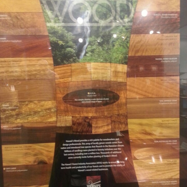 Koa store. Koa store. Oasis restaurant. Koa store. Koa store.