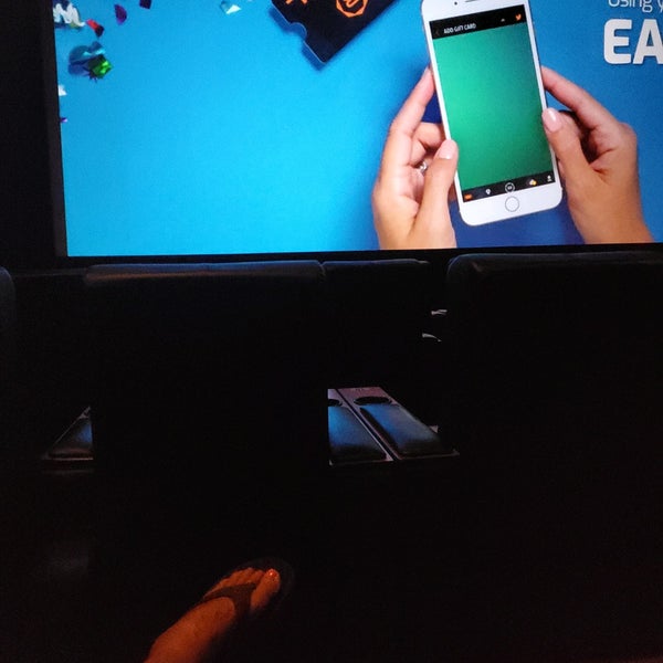 Regal Oakmont 824 ziyaretçidan 21 tavsiye