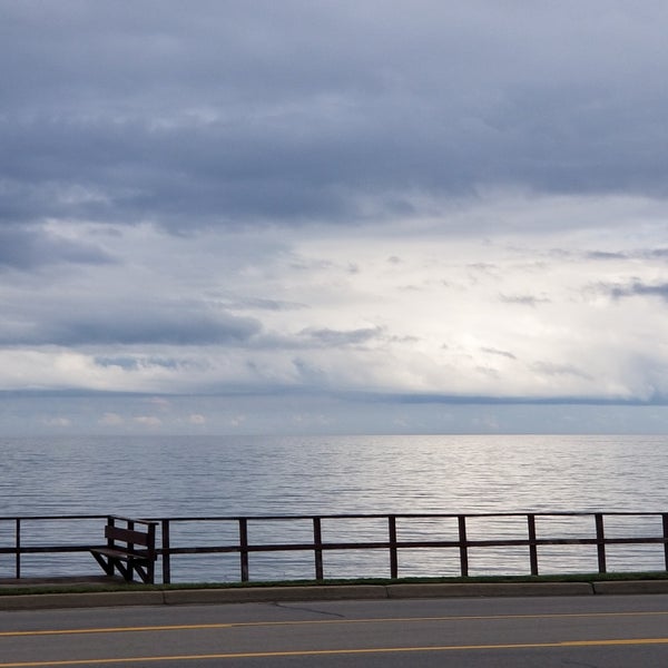 Photos at East Tawas State Dock East Tawas, MI