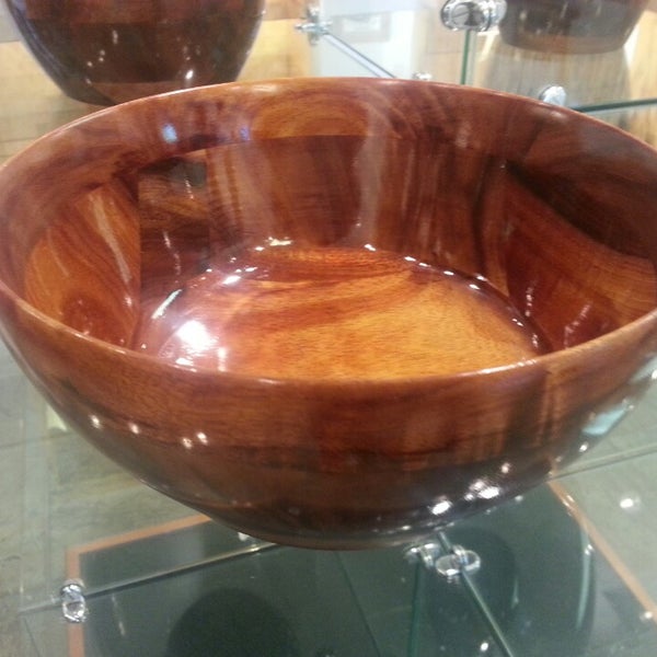 Коа магазин. Koa store. Koa store. Koa store. Koa store.