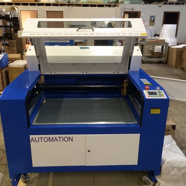 Automatic technologies. Automatic technologies