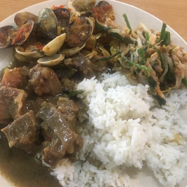 Photos At Restoran Dapur Utara Restaurant In Petaling Photo Taken At Restoran Dapur Utara By Kasim S On 10 21 2018