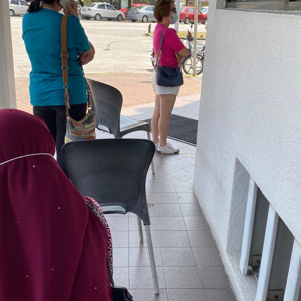 Celcom Ipoh Branch No 2 Persiaran Greentown 3 Greentown Business C