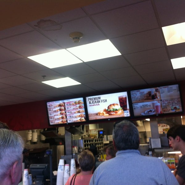 Photos at James Gandolfini Service Area 71 tips from 7822 visitors