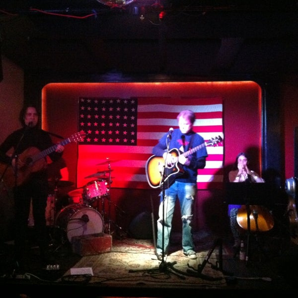 Photo taken at The Grand Victory by Will on 4/28/2013