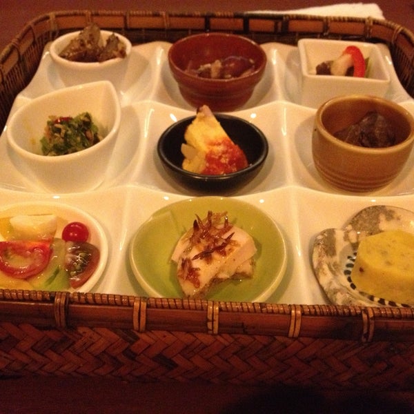 伍六 Now Closed 江東区 東京都