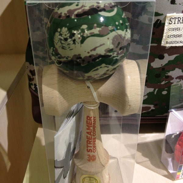 B Ming Life Store By Beams コピス吉祥寺店 Now Closed 武蔵野 武蔵野市 東京都