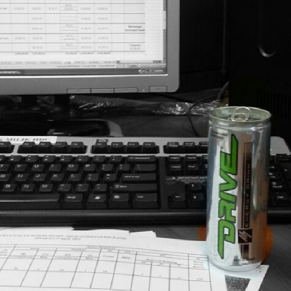 Housing Development Corporation Kuching Sarawak