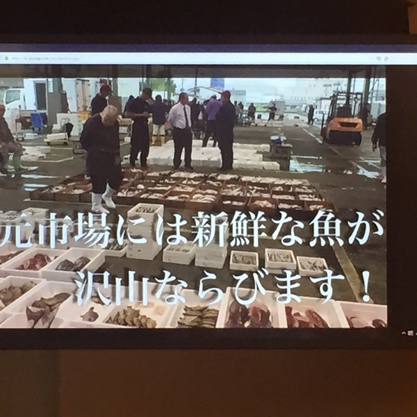 回転寿司ちょいす 登別店 若山町2 29 3 回転寿司ちょいす 登別店 若山町2 29 3