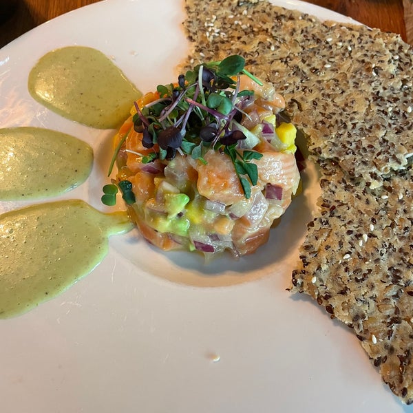 HARDWARE a Sustainable Gastro Pub & Brewery 10 tips from 390 visitors