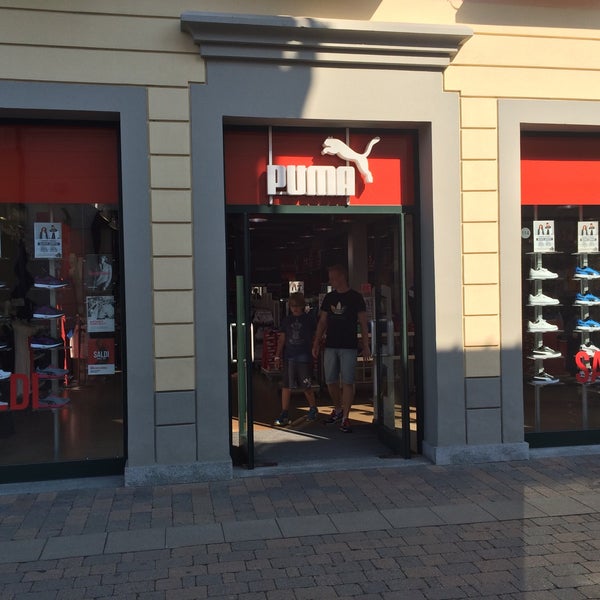 puma outlet stores queens