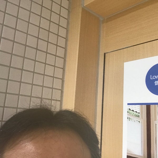 Qbハウス 西新宿 東京 東京都 Qbハウス 西新宿 東京 東京都