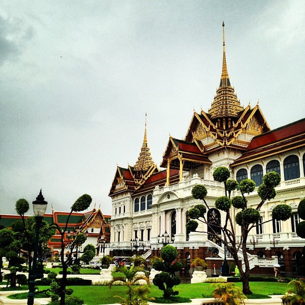 My Image 3