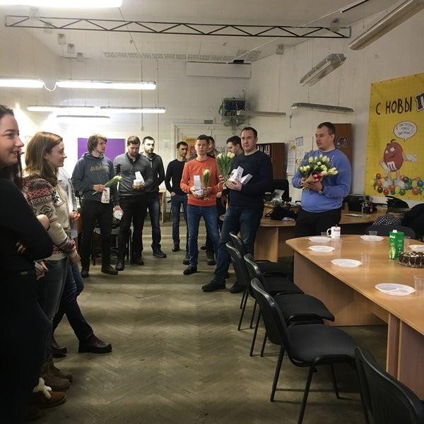 фармек. газоанализатор фст-03в оповещатели. нп сервис. сигнализатор фст 05кб. сигнализатор фст 05кб.