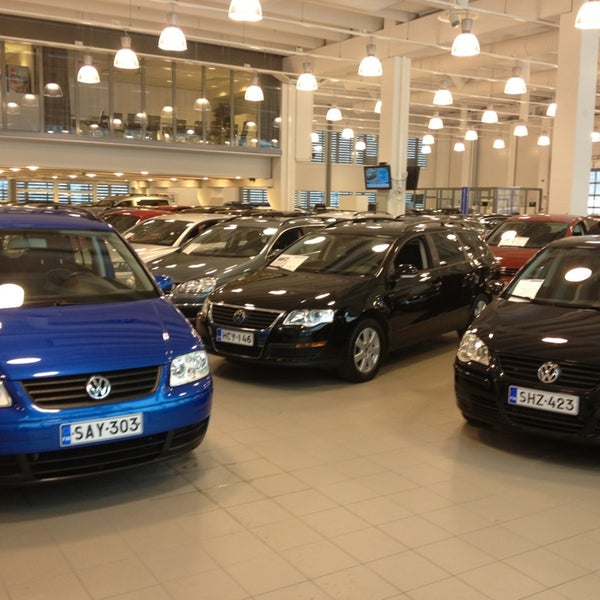 Улица Высокой3 Магазине Volkswagen Сколько Стоит