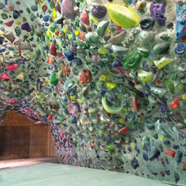 T wall barrier. 1. T wall. T wall. T wall.