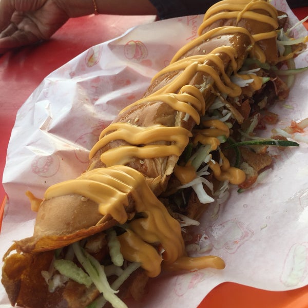 Roti John Paroi Jang Ijan Home Facebook