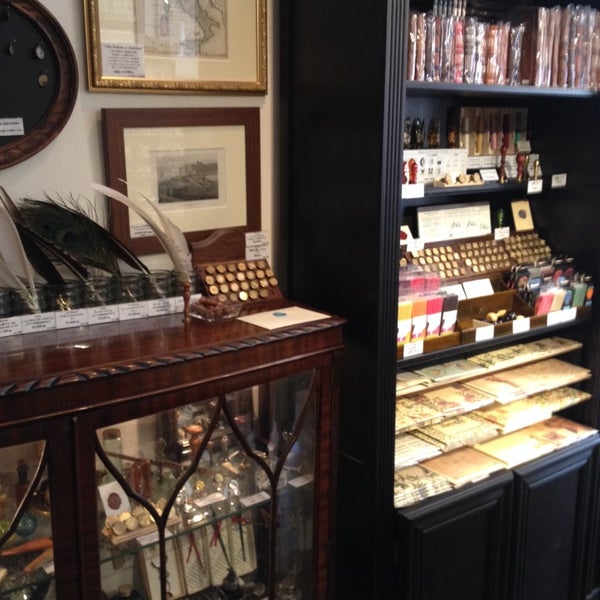 Photos At Giovanni 吉祥寺 Antique Shop In 武蔵野市