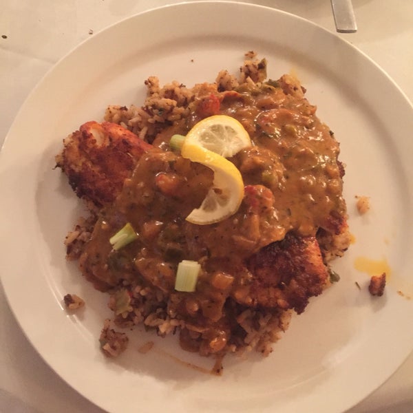 Cajun Landing 19 tips from 292 visitors