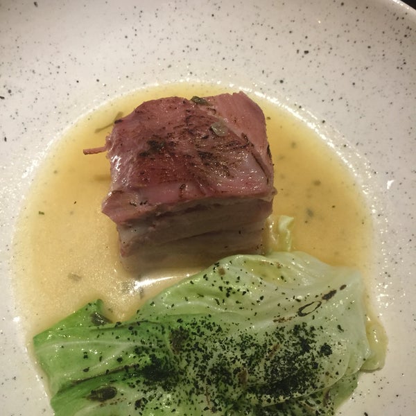 Ресторан leo wine kitchen г ростов на дону