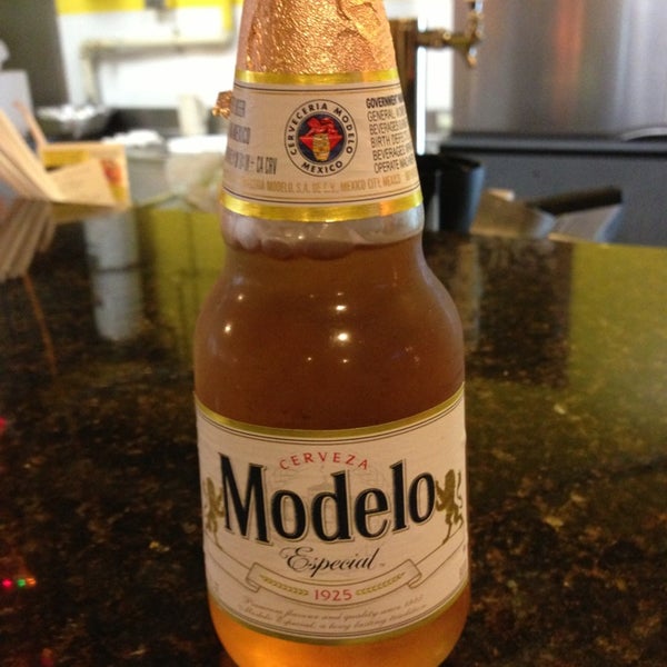 Photos at Tacos Al Pastor Almaden 5 tips from 168 visitors