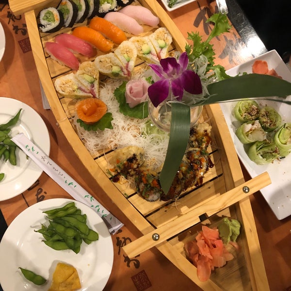 Chopstix Perry Hall, MD