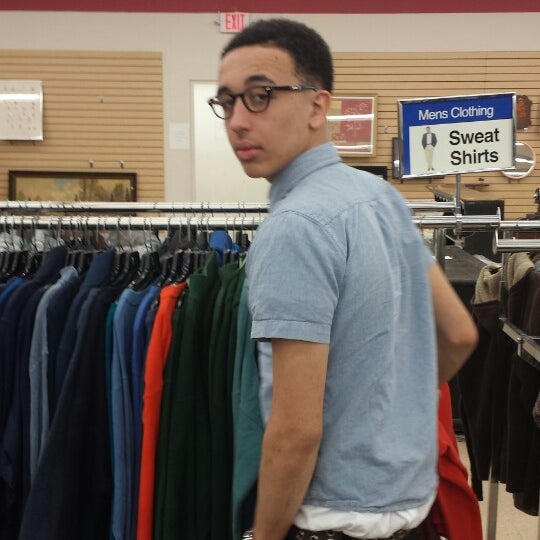 The Salvation Army Thrift Store Hadley, MA Hadley, MA