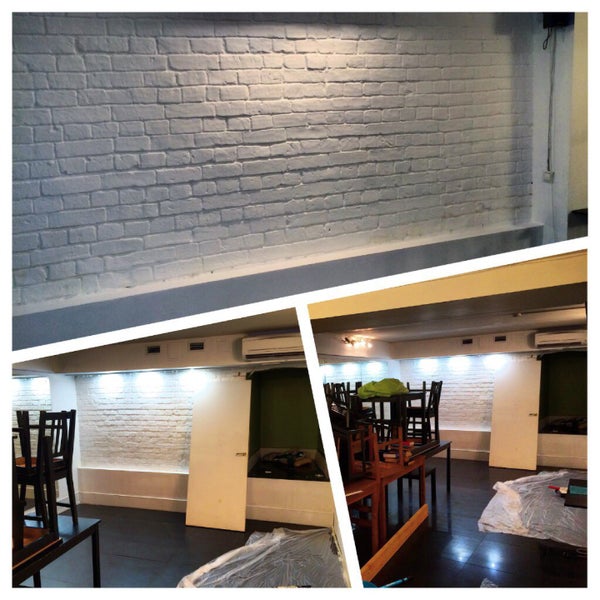 Кино в гамаках. Яхмур спейс покровка. Яхмур спейс покровка. Yahmurspace центр звуковой терапии и релаксации. Яхмур спейс покровка.