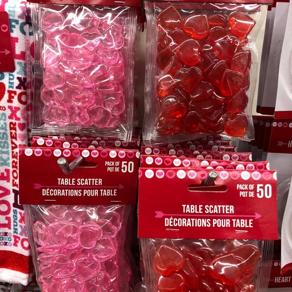 Dollar Tree Atlanta, GA