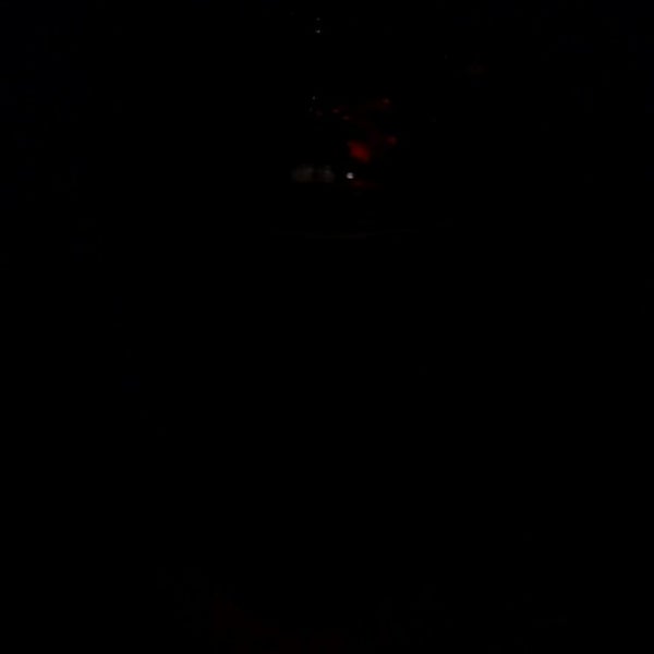 Photos at Round Corner Tavern Central Sacramento Sacramento, CA