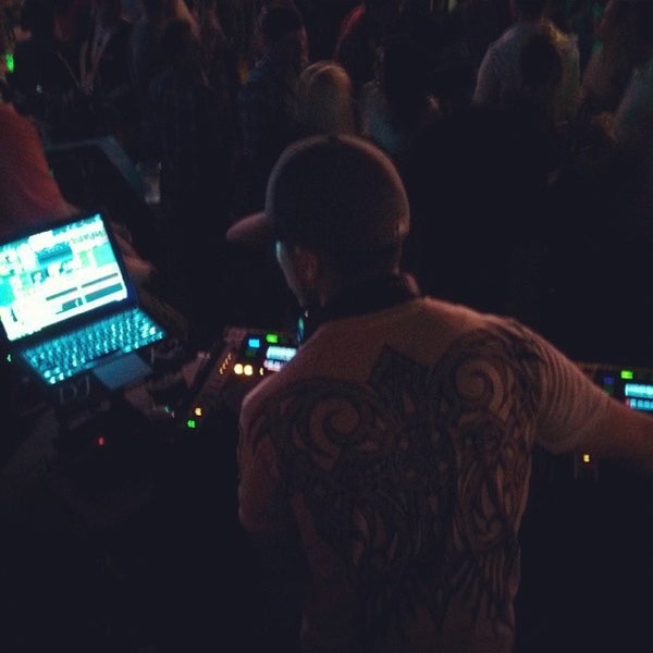 3/9/2014에 DJ Fade님이 Adobe Gilas에서 찍은 사진