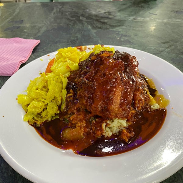 Photos At Nasi Lemak Royale Sepang Kota Warisan