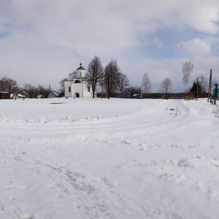 Чем кормить сусликов на татышева. Ошибка морфологический разбор. Храм голубея дубровского района. Голубеть. Голубела 3.