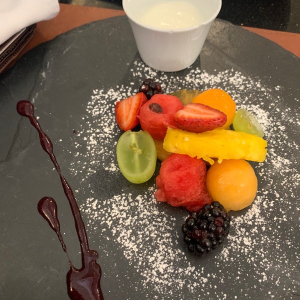 11/10/2019에 Edson O.님이 Casa Valadez Anfitrión &amp; Gourmet에서 찍은 사진