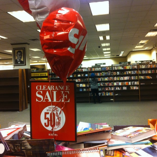 Barnes Noble Now Closed 18711 Biscayne Blvd