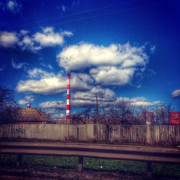 Киров Купить Дом В Районе Тэц 5