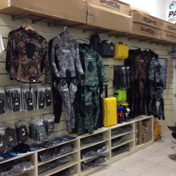 Кольчуга охотничий. Кольчуга охотничий. Магазин кольчуга сочи. Кольчуга охота. Кольчуга магазин оружия.