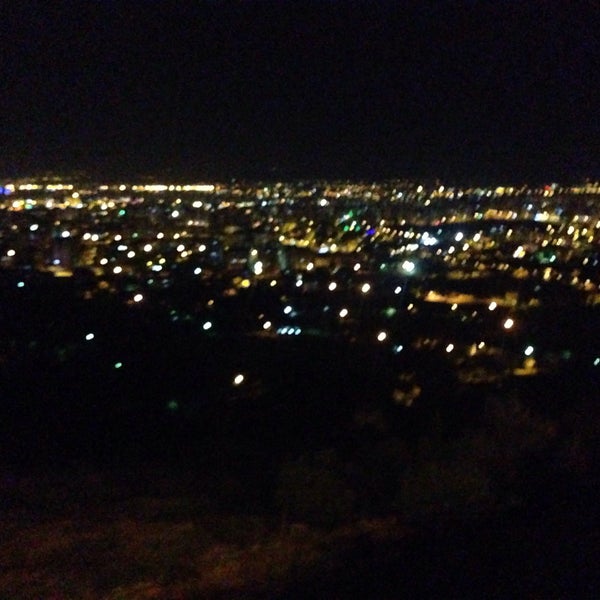 photos at talas seyir tepe bufe talas