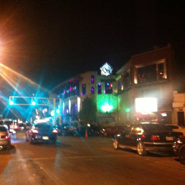 Descubrir 26+ imagen el rudo sport bar Viaterra.mx