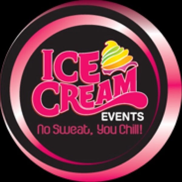 M events. Mackolik7. Event m компания. M events контакты. It channel.