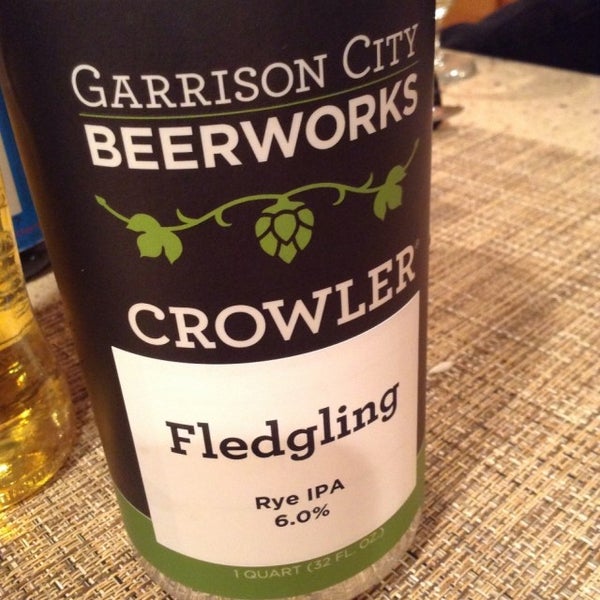 Crystal Lake Gilmanton, NH