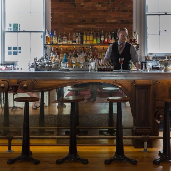 Argos Inn Bed & Breakfast